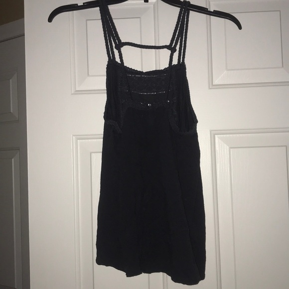 TANKTOP - Picture 2 of 2